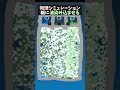 紙に油染み込ませる10 #sandboxxl 【Sandbox XL】 #物理シミュレーション