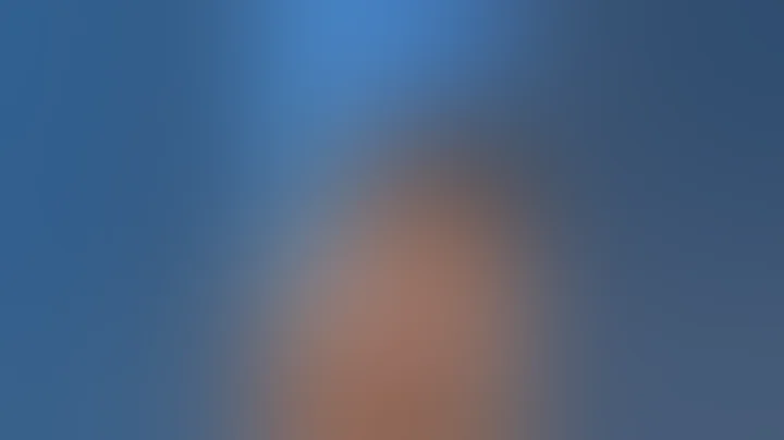 15 second blinker off a jeeter cart using the yocan kodo pro battery #yocan #jeeter #blinkershorts