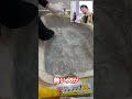 ひろゆきメーカーでシンク磨き批判に関する切り抜き風動画を作ってみた#shorts
