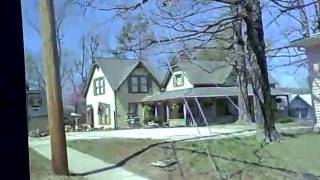 VID00548.AVI