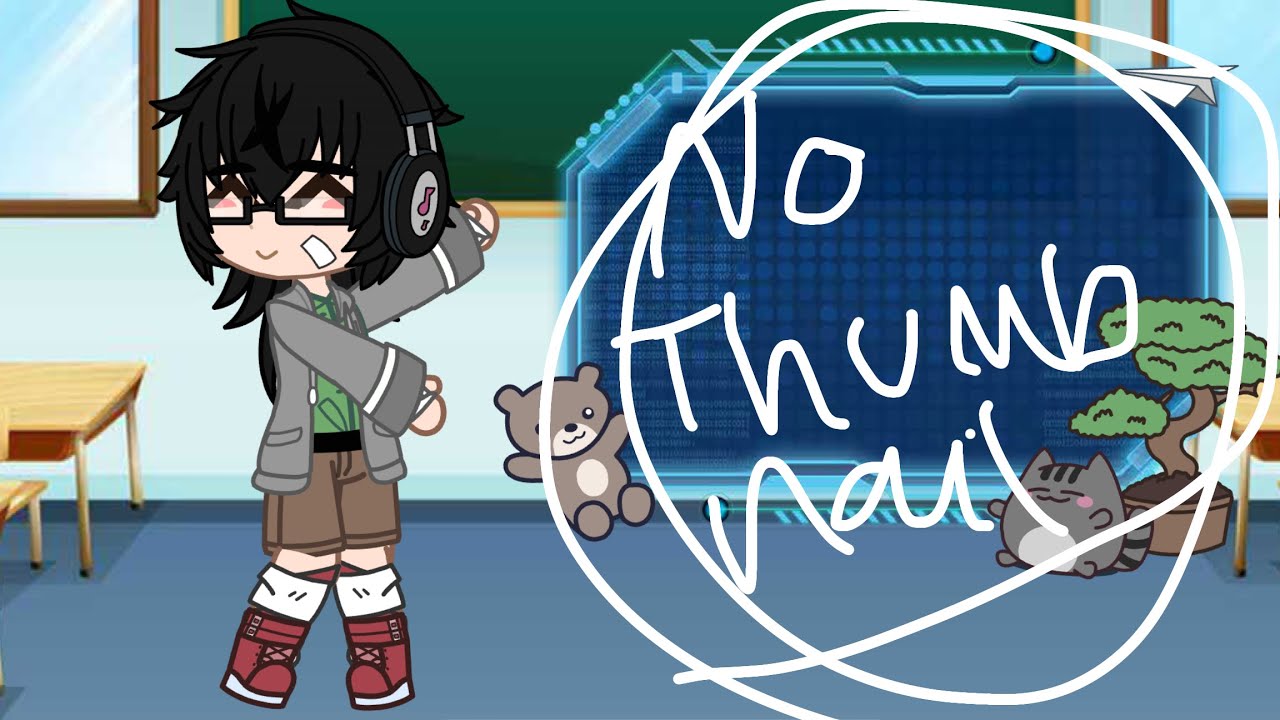 Fandoms react || 5/5 || Eiji and Tommy || Banana Fish/DSMP || ALL creds in comments [🎂in desc]