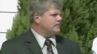 Melinda Eubank Duckett Trenton Josh alive update pt 2