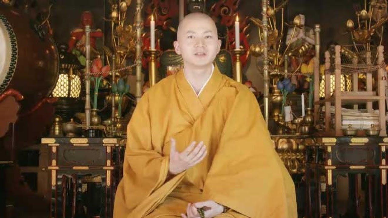 「一番いい人」「落語の魅力」小池陽人の須磨deライブ　第三回