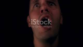 The Final Execution  Kevin Ray Underwood