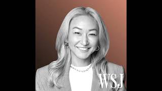 Venture Capitalist Sarah Guo’s Surprising Bet on Unsexy AI