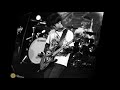 Wild blue angel - J. Hendrix