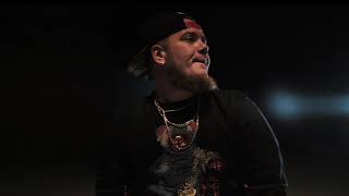 Fetty Fred - Dont Play Shot By Jrok Visuals