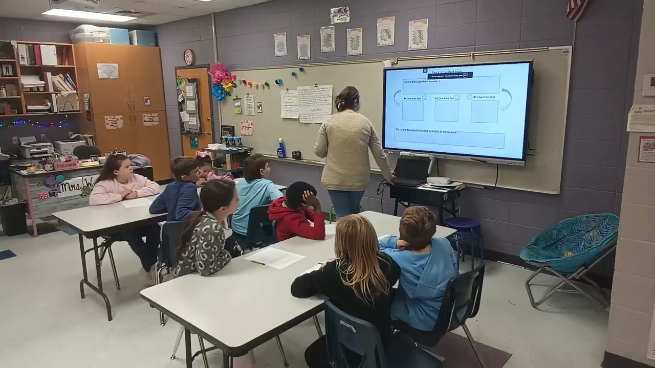 RetakeVID 20251204 094745