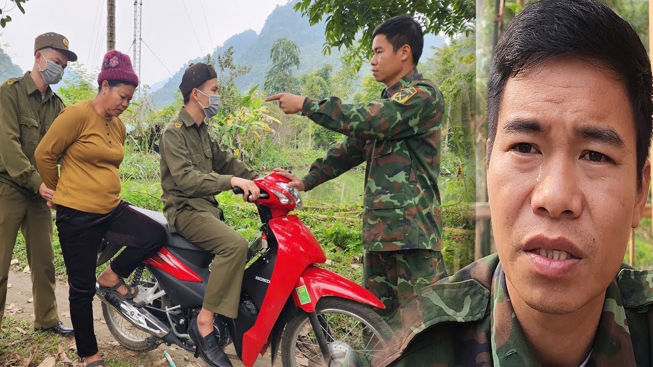 Can I SAVE My Relationship Before It's TOO LATE