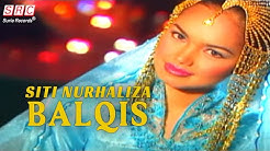 Siti Nurhaliza - Balqis (Official Video - HD)  - Durasi: 5:08. 