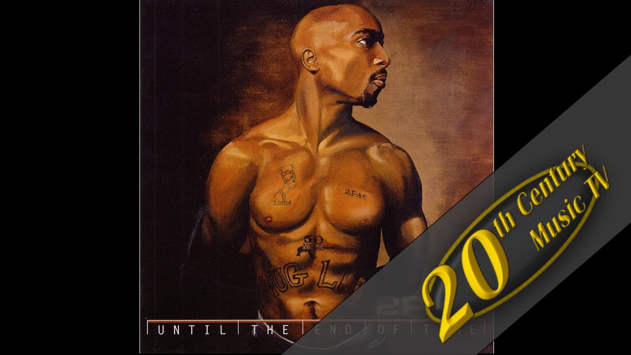 2Pac - Happy Home - YouTube