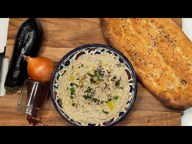 Katta dekolte bilan porno