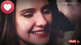 Ezo and Elissa Mix (Git diyemem and wala ba3d senen) ولا بعد سنين #إليسا 💚💚💚