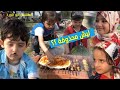 يوميات أبو الورد راحوا رحلة مشاوي من شان يتصالحوا بس ياترى ليش حذفت هي الحلقة ومانزلتا