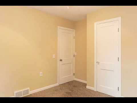 61 58th St SE, Kentwood, MI home video tour