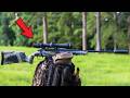 Best 2025 Hunting Rifles That Won't Break the Bank!