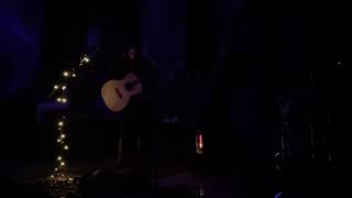 Sima Martausová - Svetlá / Svätý Jur 2019