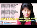 Download Lagu Misramolai [Album Terbaik Minang Sepanjang Masa] Vol.2 [Official Compilation Video HD]