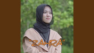 Download Lagu LINTANGE ATI Download Lagu LINTANGE ATI