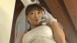 Japanese sexy gravure idol  堀井美月