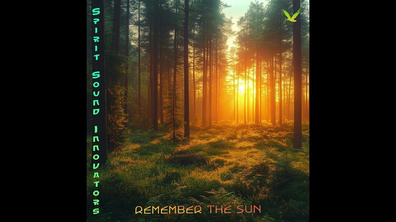 remember the sun