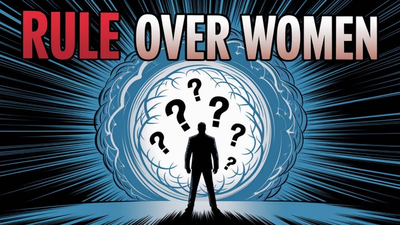 Why Unpredictability Makes You Irresistible: The Science of Attraction