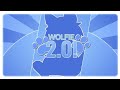 2.0 debut trailer