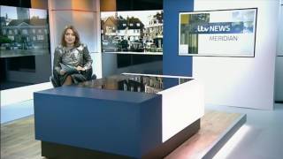Amanda Piper Meridian 2016 11 23