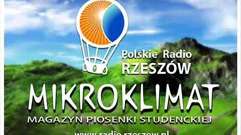 Mikroklimat 424 - Adam Drg, Bogdaski-Koczews...   Bd Cisz, Karol Pudowski, Jurek Filar, Manias