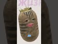 Моменты со стрима #sleduck #twitch #vtuber