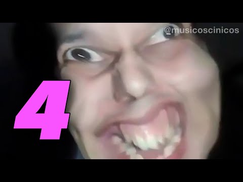 hola niños en