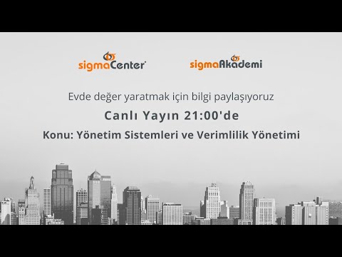 Video: Sağım makinesi 