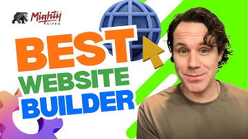 The Best Website Builders For House Cleaning Businesses - No Coding