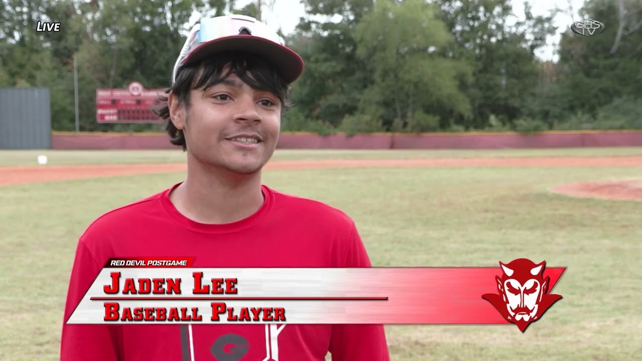 Best Sports Video  Category #55