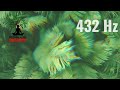 432 hz  positif nergie  concentration  concentrer  interne paix  interne guerrier