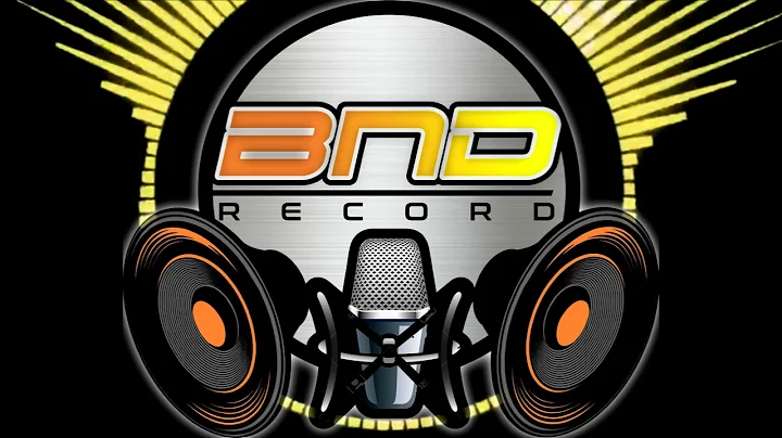 IDOLO by: brown x JRhyme x Promz (Rapilo Entertainment BND Record)