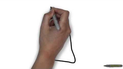 Privacy Issues in Open Source Software