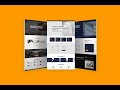 Divi Architecture