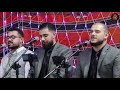رشق القلب بسهم ما شممت الورد ماهر عودة 