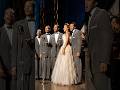 The Great Pretender - The Platters - 1955✨🎼 #viral #song