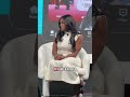 @JocWatchlist’s Top TikTok Creator Tips from the Creator Summit!#ytshorts#duet#queenenergy#shortfeed