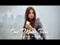 Arozin Sabyh - One More Time