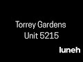 Torrey Gardens Unit 5215