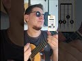 Perna Bamba - Parangolé e Léo Santana #cavaco #acordes #léosantana #parangolé #axe