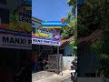 Cabang Baru Manxi Printer Nusukan #shorts #store