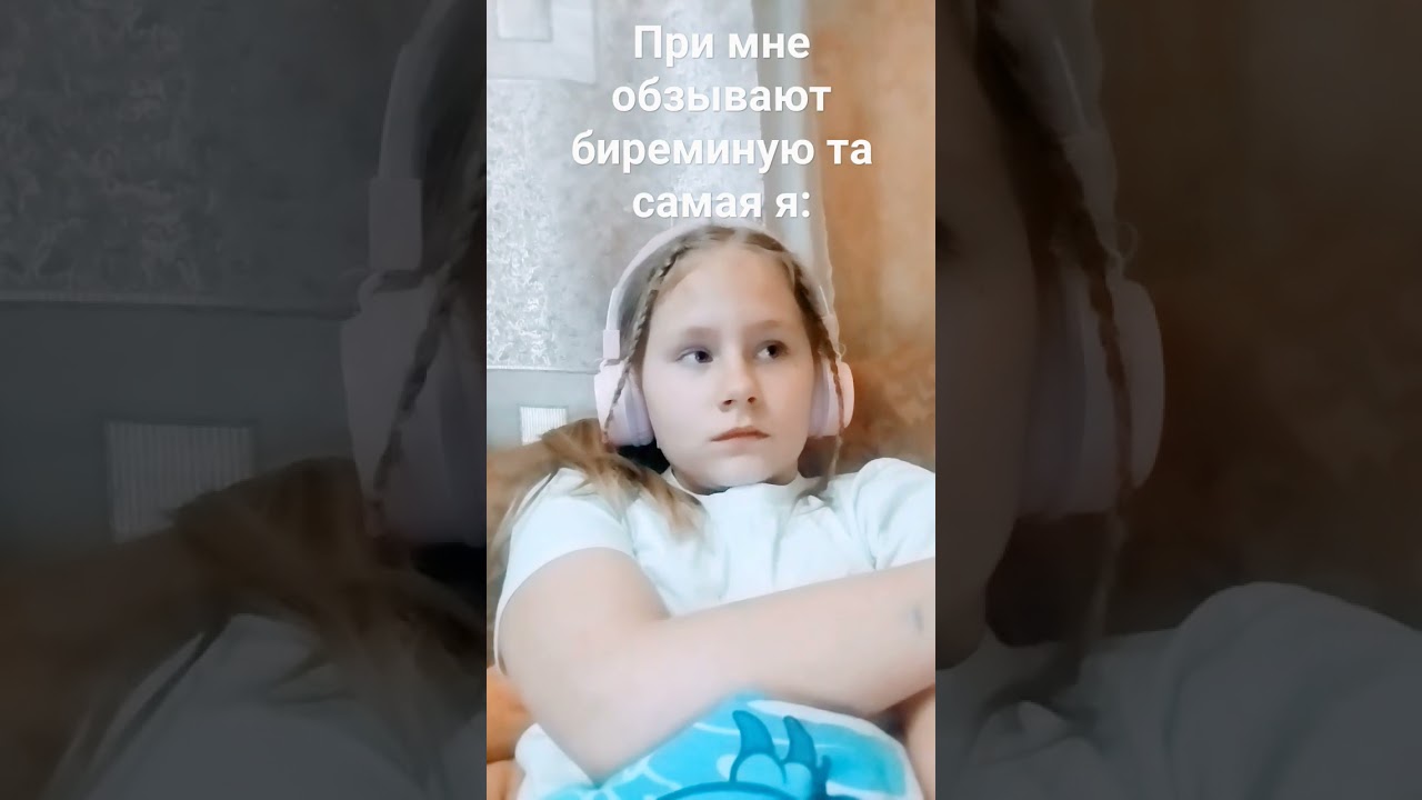 16 апреля 2024 г.