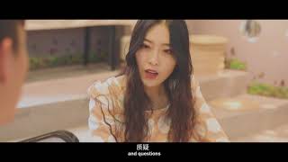 定稿集美大学2017招生宣传片《青春集大》