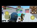 كيفيه الاختفاء في لعبه Ministrike كيفيه الاختفاء في لعبه Ministrike