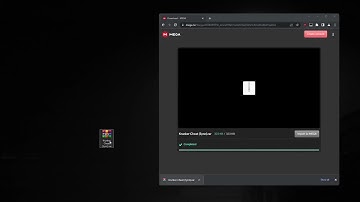 KRUNKER.IO HACK 2023: UNDETECTED 😱 KRUNKER CHEATS | FREE