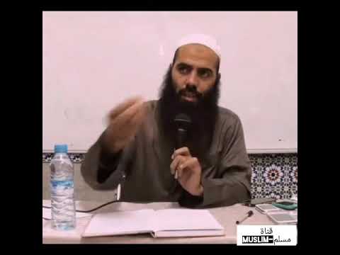 و إ ذ ا ذ ك ر الل ه و ح د ه اش م أ ز ت ق ل وب ال ذ ين ل ا ي ؤ م ن ون ب ال آخ ر ة